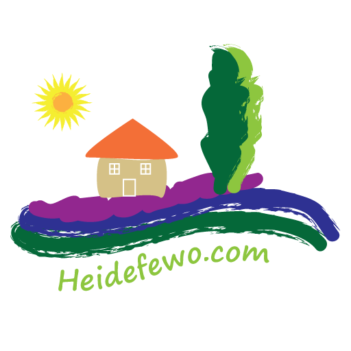 (c) Heidefewo.com